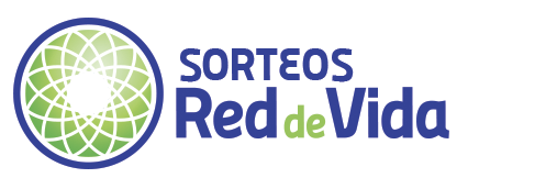 Red de Vida